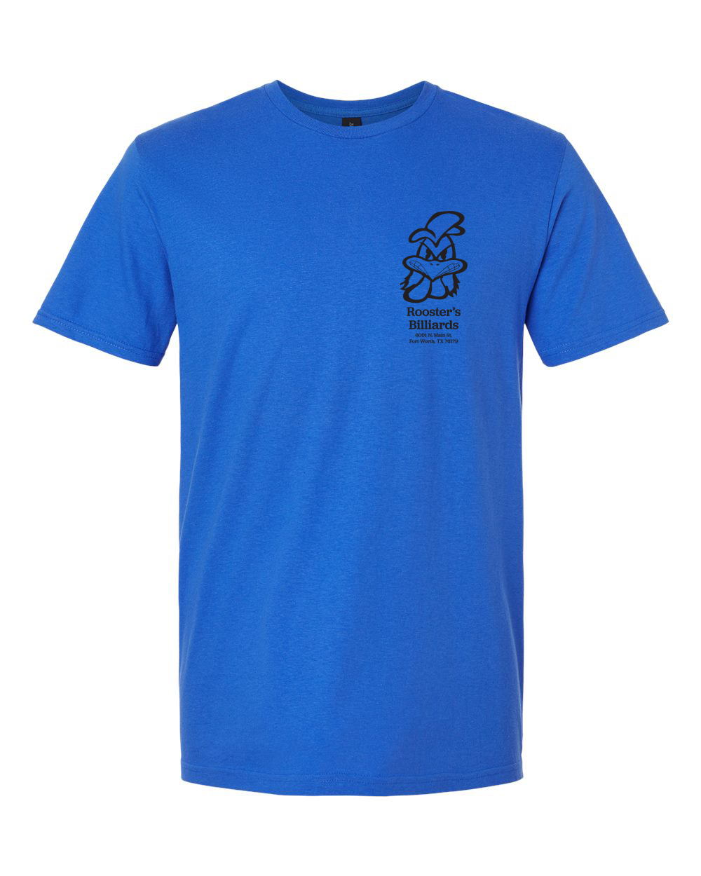 Freedom, Cluck Yeah - Limited Edition T-Shirt Summer '26